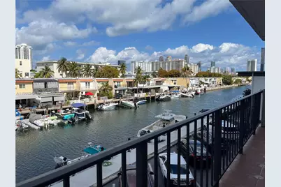 3545 NE 166th St #303, North Miami Beach, FL 33160 - Photo 1