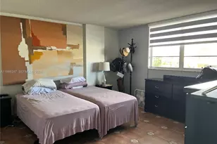 3545 NE 166th St, North Miami Beach, FL 33160 - Photo 13