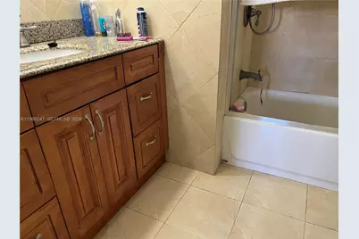 3545 NE 166th St #303, North Miami Beach, FL 33160 - Photo 9