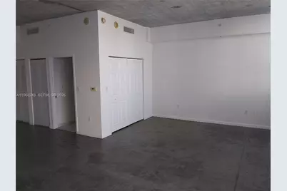 133 NE 2 Av #3107, Miami, FL 33132 - Photo 9