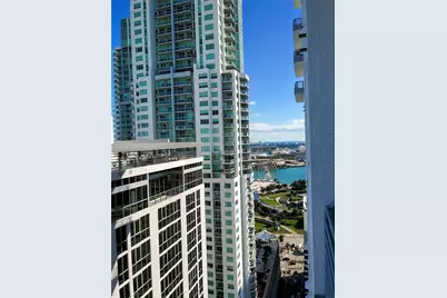 133 NE 2 Av #3107, Miami, FL 33132 - Photo 3