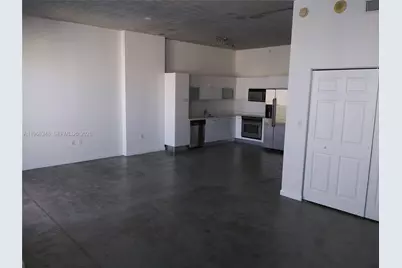 133 NE 2 Av #3107, Miami, FL 33132 - Photo 7