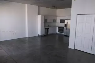 133 NE 2 Av, Miami, FL 33132 - Photo 7