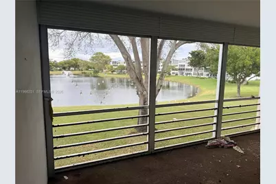 2027 Farnham O #2027, Deerfield Beach, FL 33442 - Photo 13