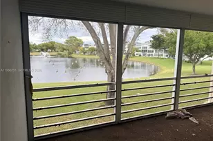 2027 Farnham O, Deerfield Beach, FL 33442 - Photo 13