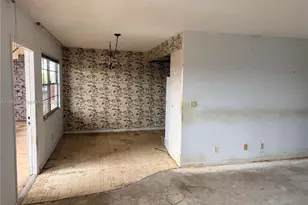 2027 Farnham O, Deerfield Beach, FL 33442 - Photo 21