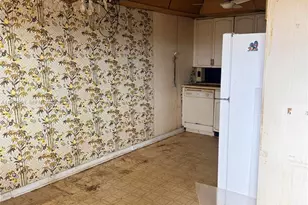 2027 Farnham O, Deerfield Beach, FL 33442 - Photo 27