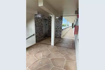 2027 Farnham O #2027, Deerfield Beach, FL 33442 - Photo 5