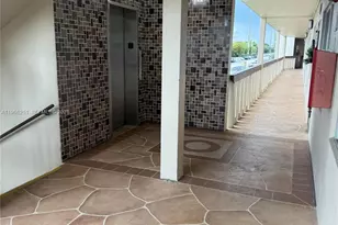 2027 Farnham O, Deerfield Beach, FL 33442 - Photo 5