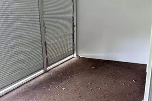 2027 Farnham O, Deerfield Beach, FL 33442 - Photo 15