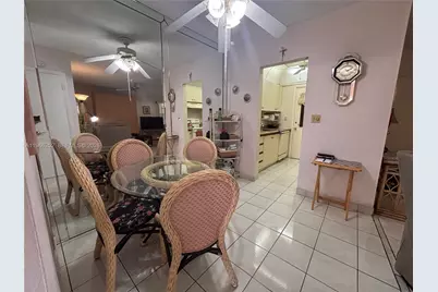 16900 NE 14th Ave #111, Miami, FL 33162 - Photo 11