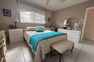 16900 NE 14th Ave, Miami, FL 33162 - Photo 5