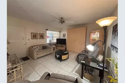 16900 NE 14th Ave #111, Miami, FL 33162 - Photo 7