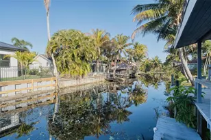 6581 Riparian Rd, Lake Worth, FL 33462 - Photo 43