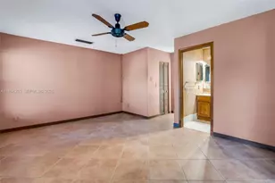 6581 Riparian Rd, Lake Worth, FL 33462 - Photo 23