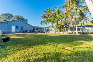 6581 Riparian Rd, Lake Worth, FL 33462 - Photo 49