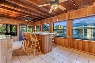 6581 Riparian Rd, Lake Worth, FL 33462 - Photo 37