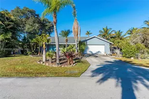 6581 Riparian Rd, Lake Worth, FL 33462 - Photo 67