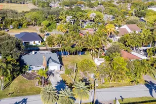 6581 Riparian Rd, Lake Worth, FL 33462 - Photo 59