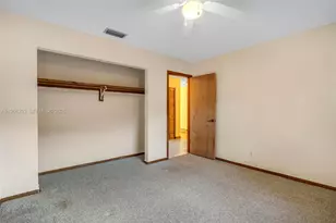 6581 Riparian Rd, Lake Worth, FL 33462 - Photo 29