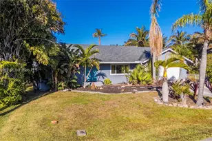 6581 Riparian Rd, Lake Worth, FL 33462 - Photo 63