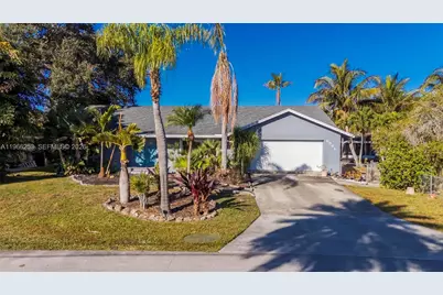 6581 Riparian Rd, Lake Worth, FL 33462 - Photo 1