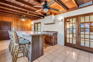 6581 Riparian Rd, Lake Worth, FL 33462 - Photo 39