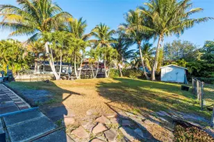 6581 Riparian Rd, Lake Worth, FL 33462 - Photo 47