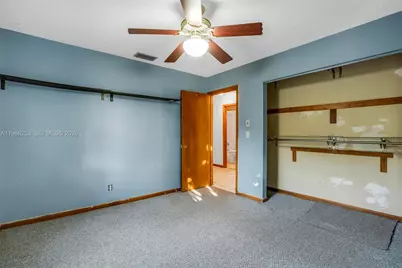 6581 Riparian Rd, Lake Worth, FL 33462 - Photo 27