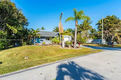 6581 Riparian Rd, Lake Worth, FL 33462 - Photo 69