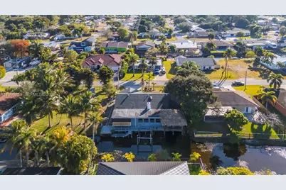 6581 Riparian Rd, Lake Worth, FL 33462 - Photo 53