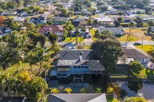 6581 Riparian Rd, Lake Worth, FL 33462 - Photo 53