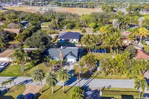 6581 Riparian Rd, Lake Worth, FL 33462 - Photo 57