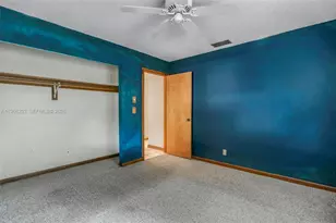 6581 Riparian Rd, Lake Worth, FL 33462 - Photo 31