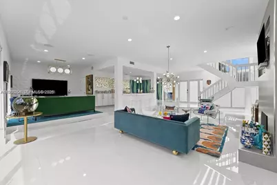 22818 El Dorado Dr, Boca Raton, FL 33433 - Photo 1