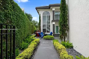 22818 El Dorado Dr, Boca Raton, FL 33433 - Photo 3