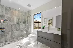 22818 El Dorado Dr, Boca Raton, FL 33433 - Photo 35