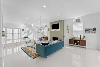 22818 El Dorado Dr, Boca Raton, FL 33433 - Photo 11