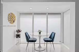 22818 El Dorado Dr, Boca Raton, FL 33433 - Photo 19