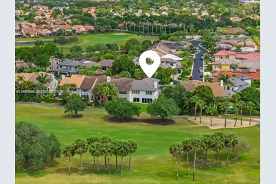 22818 El Dorado Dr, Boca Raton, FL 33433 - Photo 7