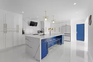 22818 El Dorado Dr, Boca Raton, FL 33433 - Photo 17