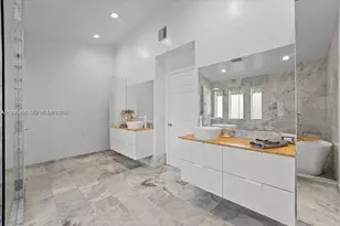 22818 El Dorado Dr, Boca Raton, FL 33433 - Photo 25