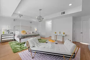 22818 El Dorado Dr, Boca Raton, FL 33433 - Photo 23