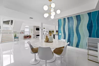 22818 El Dorado Dr, Boca Raton, FL 33433 - Photo 21