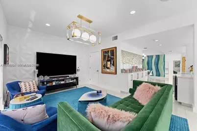 22818 El Dorado Dr, Boca Raton, FL 33433 - Photo 15