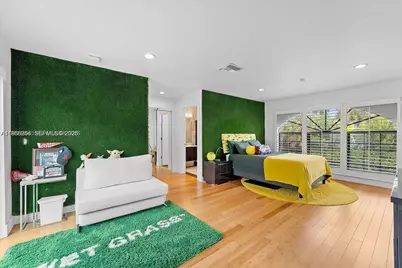 22818 El Dorado Dr, Boca Raton, FL 33433 - Photo 33