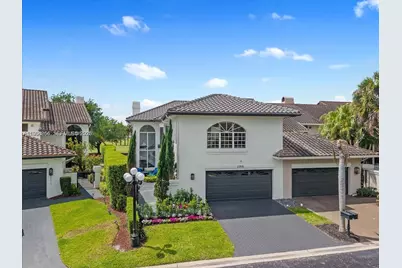 22818 El Dorado Dr, Boca Raton, FL 33433 - Photo 5