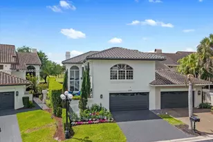 22818 El Dorado Dr, Boca Raton, FL 33433 - Photo 5