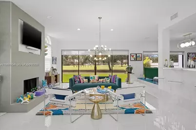 22818 El Dorado Dr, Boca Raton, FL 33433 - Photo 13