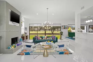 22818 El Dorado Dr, Boca Raton, FL 33433 - Photo 13